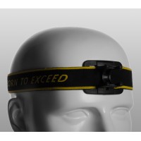 Стойка за Armytek Wizard C1/Elf C1 - Extreme-bg.com Стойка за Armytek Wizard C1/Elf C1