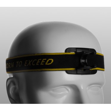 Стойка за Armytek Wizard C1/Elf C1 ARMYTEK - изглед 2