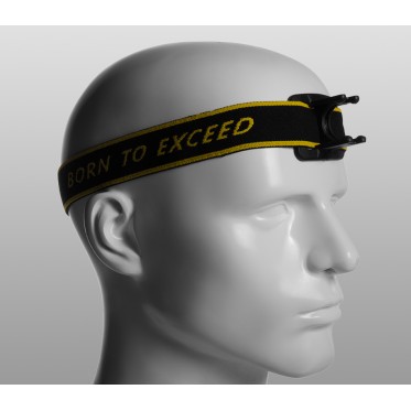 Стойка за Armytek Wizard C1/Elf C1 ARMYTEK - изглед 3