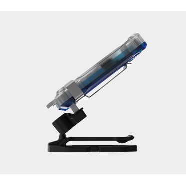 Мултиункционален челник-фенер Armytek Zippy Extended Set син ARMYTEK - изглед 5