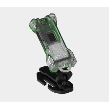 Armytek Zippy Extended Set Green ARMYTEK - view 2