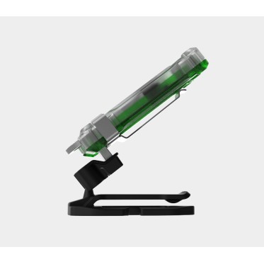 Armytek Zippy Extended Set Green ARMYTEK - view 5