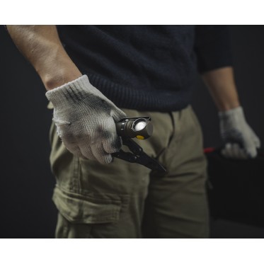 Armytek Wizard C2 Pro Max White (Olive) ARMYTEK - view 11