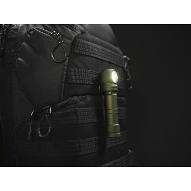 Armytek Wizard C2 Pro Max White (Olive) ARMYTEK - view 9