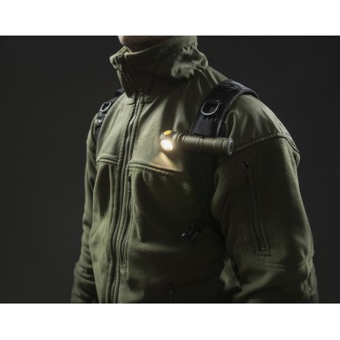 Armytek Wizard C2 Pro Max White (Olive) ARMYTEK - view 10