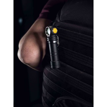 Armytek Wizard C2 Pro Max White ARMYTEK - view 11