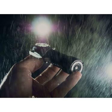 Armytek Wizard C2 Pro Max White ARMYTEK - view 8