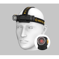 Мултиункционален челник-фенер Armytek Wizard C2 WR Magnet USB студен 3 в 1 - Extreme-bg.com Мултиункционален челник-фенер Armytek Wizard C2 WR Magnet USB студен 3 в 1