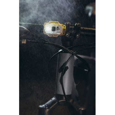 Мултиункционален челник-фенер Armytek Crystal син ARMYTEK - изглед 10
