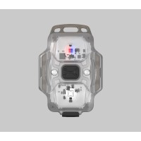 Мултифункционален челник-фенер Armytek Crystal WRB USB-C син 6 в 1 - Extreme-bg.com Мултифункционален челник-фенер Armytek Crystal WRB USB-C син 6 в 1