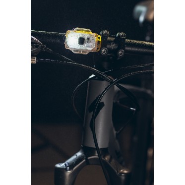 Armytek Crystal WRB Blue (USB-C) ARMYTEK - view 7