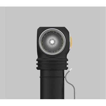 Armytek Wizard C2 Pro White ARMYTEK - view 4