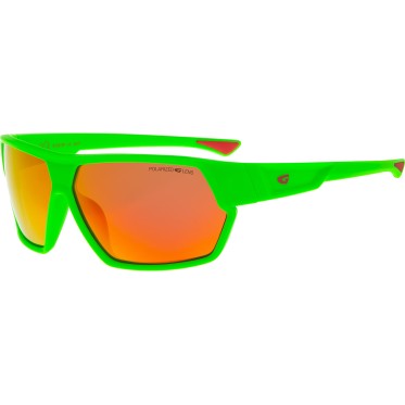 Polarized Bike, Run & Outdoor Sunglasses GOG, G1 E105-3P GOG - view 2