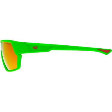 Polarized Bike, Run & Outdoor Sunglasses GOG, G1 E105-3P GOG - view 4