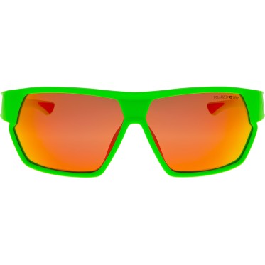 Polarized Bike, Run & Outdoor Sunglasses GOG, G1 E105-3P GOG - view 3