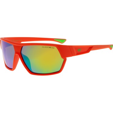 Polarized Bike, Run & Outdoor Sunglasses GOG, G1 E105-4P GOG - view 2
