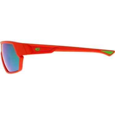 Polarized Bike, Run & Outdoor Sunglasses GOG, G1 E105-4P GOG - view 3