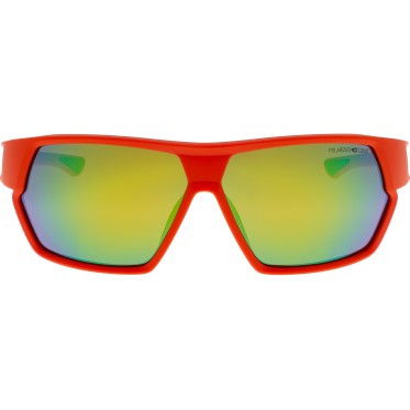 Polarized Bike, Run & Outdoor Sunglasses GOG, G1 E105-4P GOG - view 4