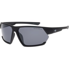 Polarized Bike, Run & Outdoor Sunglasses GOG, SURAZO E150-1P - Extreme-bg.com Polarized Bike, Run & Outdoor Sunglasses GOG, SURAZO E150-1P