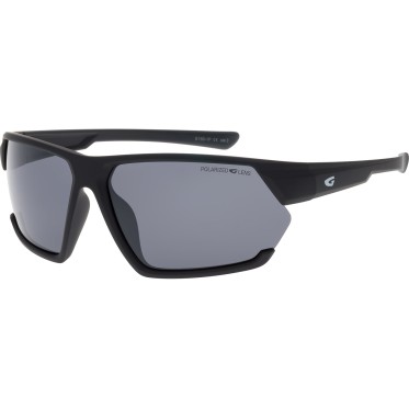 Polarized Bike, Run & Outdoor Sunglasses GOG, SURAZO E150-1P GOG - view 2