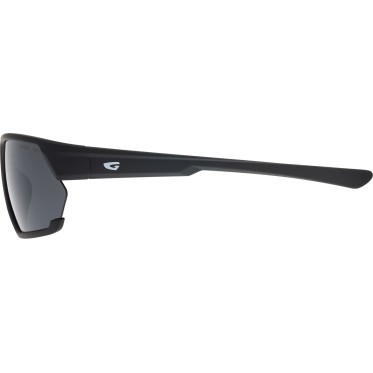 Polarized Bike, Run & Outdoor Sunglasses GOG, SURAZO E150-1P GOG - view 3