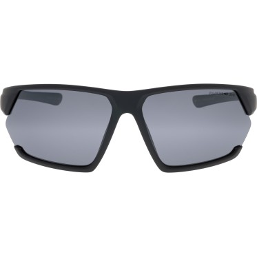 Polarized Bike, Run & Outdoor Sunglasses GOG, SURAZO E150-1P GOG - view 4