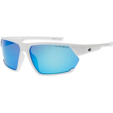 Polarized Bike, Run & Outdoor Sunglasses GOG, SURAZO E150-2P GOG - view 2