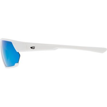 Polarized Bike, Run & Outdoor Sunglasses GOG, SURAZO E150-2P GOG - view 3