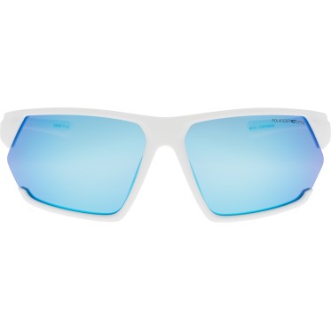 Polarized Bike, Run & Outdoor Sunglasses GOG, SURAZO E150-2P GOG - view 4