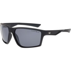 Polarized Bike, Run & Outdoor Sunglasses GOG, PARAMITO E175-1P - Extreme-bg.com Polarized Bike, Run & Outdoor Sunglasses GOG, PARAMITO E175-1P