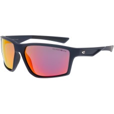 Polarized Bike, Run & Outdoor Sunglasses GOG, PARAMITO E175-2P - Extreme-bg.com Polarized Bike, Run & Outdoor Sunglasses GOG, PARAMITO E175-2P