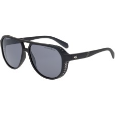 Polarized Bike, Run & Outdoor Sunglasses GOG, RAYO E255-1P - Extreme-bg.com Polarized Bike, Run & Outdoor Sunglasses GOG, RAYO E255-1P