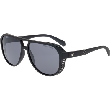 Polarized Bike, Run & Outdoor Sunglasses GOG, RAYO E255-1P GOG - view 2