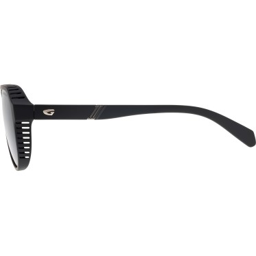 Polarized Bike, Run & Outdoor Sunglasses GOG, RAYO E255-1P GOG - view 3