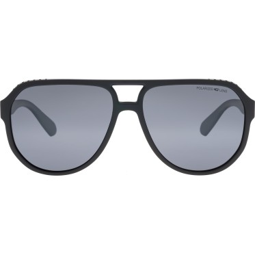 Polarized Bike, Run & Outdoor Sunglasses GOG, RAYO E255-1P GOG - view 4