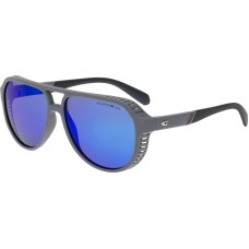 Polarized Bike, Run & Outdoor Sunglasses GOG, RAYO E255-2P - Extreme-bg.com Polarized Bike, Run & Outdoor Sunglasses GOG, RAYO E255-2P