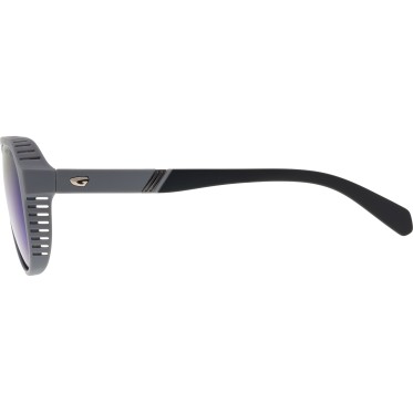 Polarized Bike, Run & Outdoor Sunglasses GOG, RAYO E255-2P GOG - view 3