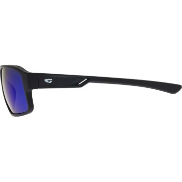 Polarized Bike, Run & Outdoor Sunglasses GOG, SAHIL E290-1P GOG - view 3