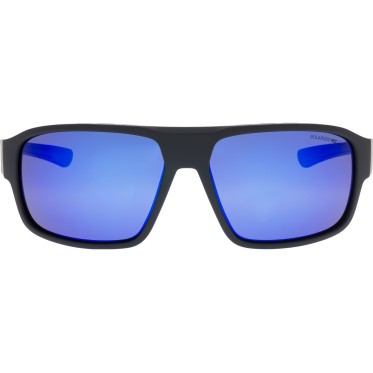 Polarized Bike, Run & Outdoor Sunglasses GOG, SAHIL E290-1P GOG - view 4