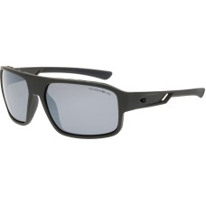 Polarized Bike, Run & Outdoor Sunglasses GOG, SAHIL E290-2P - Extreme-bg.com Polarized Bike, Run & Outdoor Sunglasses GOG, SAHIL E290-2P