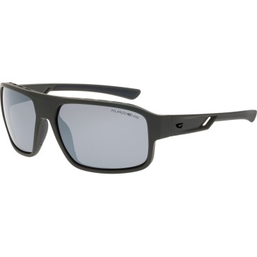 Polarized Bike, Run & Outdoor Sunglasses GOG, SAHIL E290-2P GOG - view 2