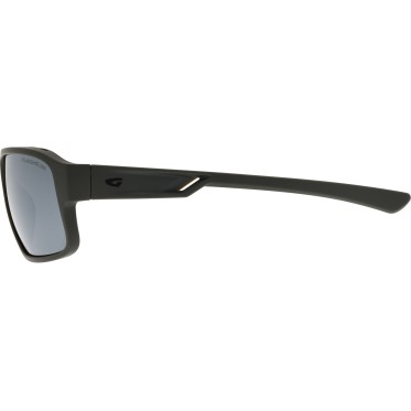 Polarized Bike, Run & Outdoor Sunglasses GOG, SAHIL E290-2P GOG - view 4