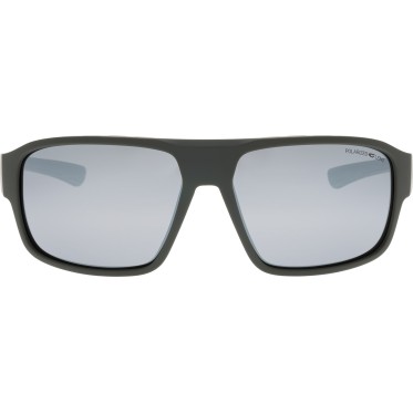 Polarized Bike, Run & Outdoor Sunglasses GOG, SAHIL E290-2P GOG - view 3