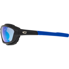 Photochromatic Bike, Run & Outdoor Sunglasses GOG, SYRIES C E321-1 - Extreme-bg.com Photochromatic Bike, Run & Outdoor Sunglasses GOG, SYRIES C E321-1