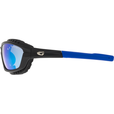 Photochromatic Bike, Run & Outdoor Sunglasses GOG, SYRIES C E321-1 GOG - view 2