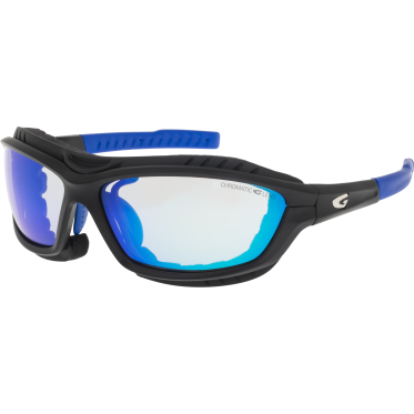 Photochromatic Bike, Run & Outdoor Sunglasses GOG, SYRIES C E321-1 GOG - view 5