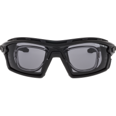 Polarized Sunglasses Glaze E357-1PR Black - Extreme-bg.com Polarized Sunglasses Glaze E357-1PR Black