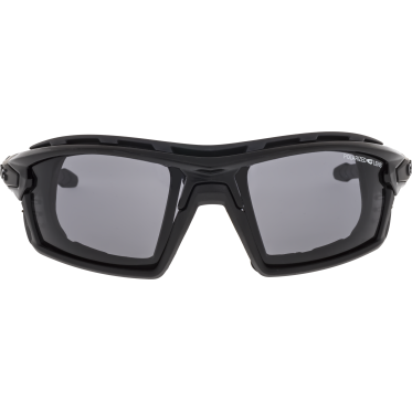 Polarized Bike, Run & Outdoor Sunglasses GOG, GLAZE E357-1P GOG - view 2