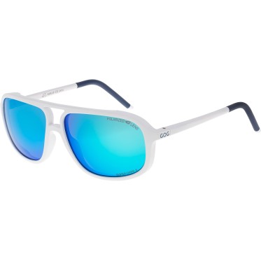 Polarized Bike, Run & Outdoor Sunglasses GOG, EVEREST E400-2P GOG - view 5