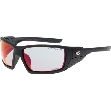 Photochromatic Bike, Run & Outdoor Sunglasses GOG, ELBRUS E452-1C GOG - view 2
